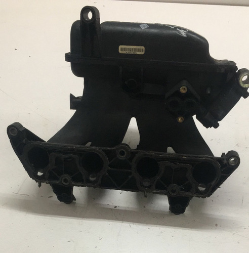 Coletor Admissão Ford Ecosport 2.0 2n1u942bc
