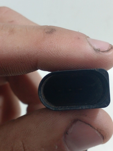 Sensor Fase Golf Crossfox Gol G5 G6 030907601e (vj)