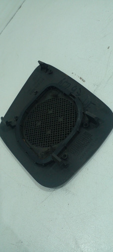 Tampa Auto Falante Painel Vw Gol G3 3770358090 (r)