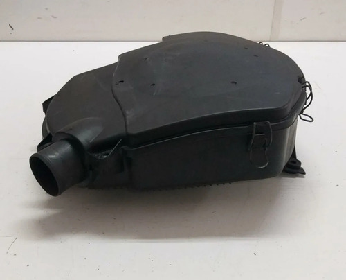 Caixa Filtro Ar Renault Sandero Logan 1.6 1025394s01
