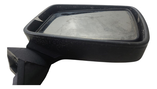 Retrovisor Lado Direito Volkswagen Parati 1983 (al)