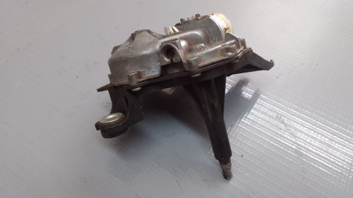 Motor Limpador Vidro Traseiro Fiesta/ecosport 05/14. 23253