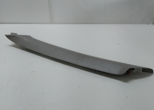 Moldura Coluna Parabrisa Esq Corolla Xei 2000 6221212300