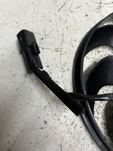 Ventoinha Radiador Gm Onix 1.0 Turbo 2022 B4103