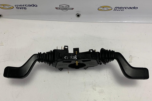 Chave Seta Limpador Gm Vectra Astra 96/05 17150278 Original