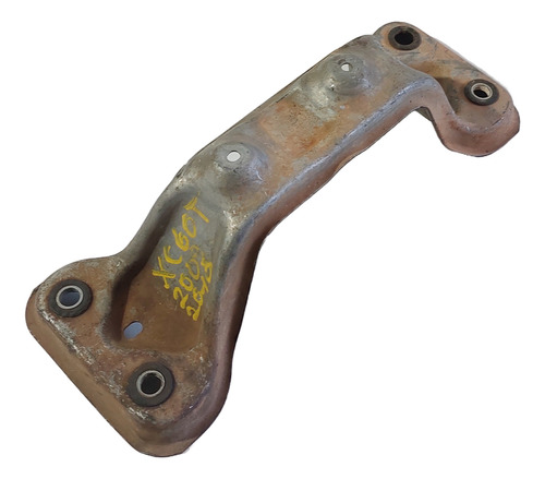 Suporte Do Cardã Dianteiro Volvo Xc60 Ano 2008 A 2015