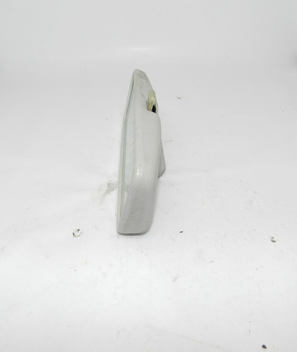 Retrovisor Interno Vw Gol Bola G2 Paralelo