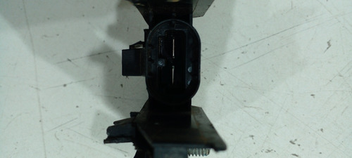 Suporte Cabo Positivo Gm S10 2.5 99/04 (r)
