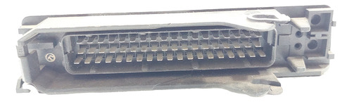 Módulo Do Cambio Automático A6 2.8 V6 Ano 1994 A 1998