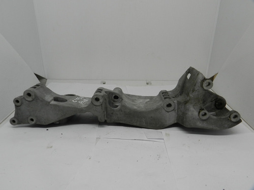Suporte Alternador Compressor Ar Audi A3 1.6 8v 06a903143p