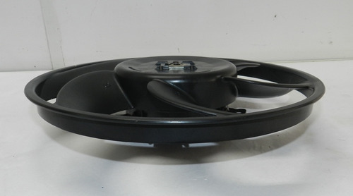 Ventoinha Com Motor Ford Mondeo 1998 4569632 Com Detalhe