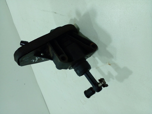 Cilindro Mestre Embreagem Fiesta Xs617a543ad (m)