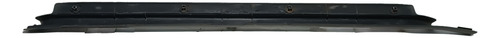 Soleira Porta Mitsubishi L200 Gl Gls  1997 2007