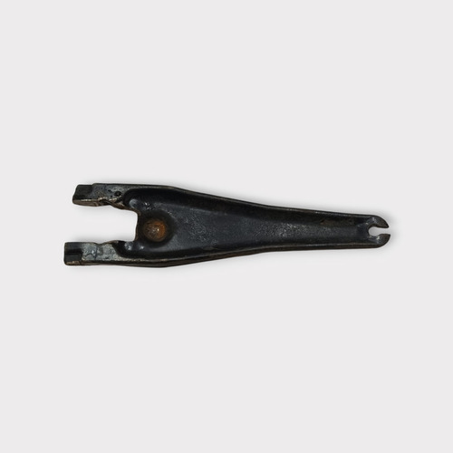 Garfo De Embreagem Renault Laguna 2.0 16v 97 A 2001