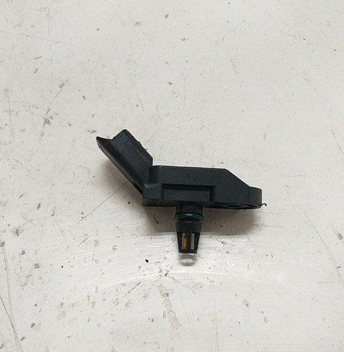 Sensor Map Citroen C3 C4 Peugeot 206 207 0261230043
