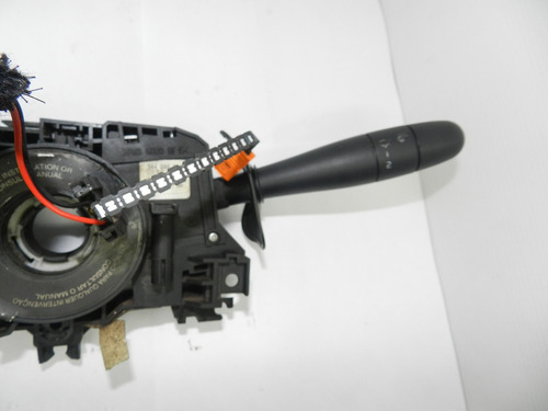 Chave Seta Limpador Renault Clio 1999 2000 A 2002 8200038890
