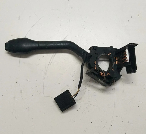 Chave Limpador Para-brisa Slm Vw Parati G3 5x0953503j