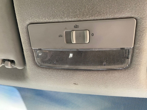 Sucata Volkswagen Voyage 1.6 104cvs 2018/2019 Flex