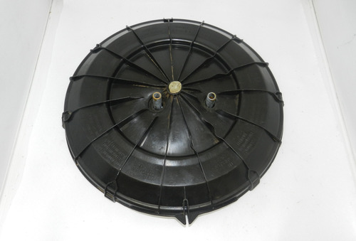 Caixa Filtro Ar Gm Monza Kadett 1.8 2.0 1989 A 1993 Detalhe