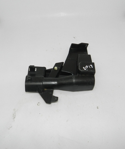 Acabamento Fechadura Diant. Le Citroen Xsara Picasso 01/08