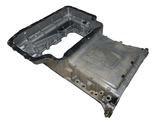 Sobre Carter Motor Mb Sprinter 415 515 2013/2019 A6510140800