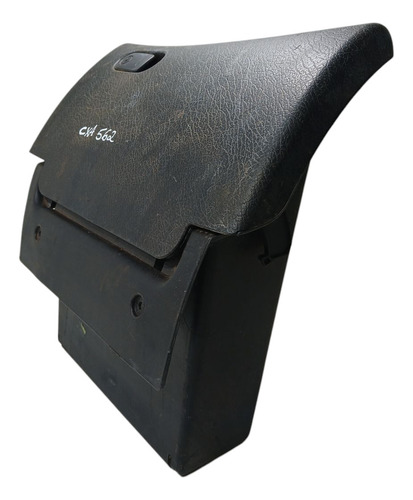 Porta Luvas Gm Vectra 97/05 (ap) Cxa 562