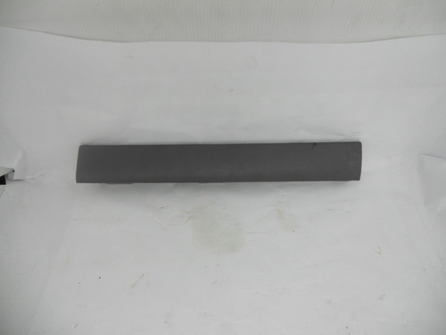 Moldura Painel Direito Ford Focus 1998 A 2005 98aba044c60amw