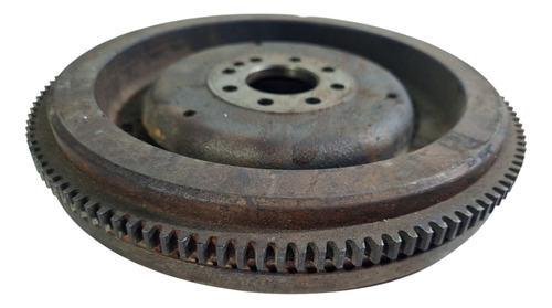 Cremalheira Volante Motor Fiat Uno Argo 1.0 3cc 2016 A 2021