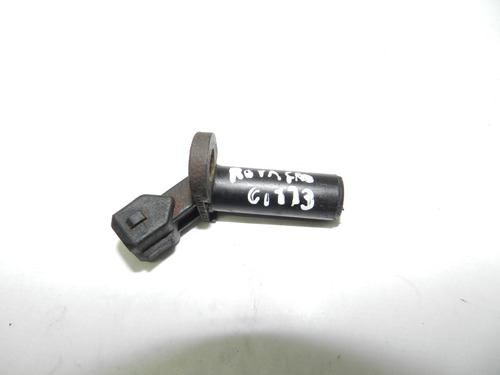 Sensor Rotação Focus Fiesta Ka Courier 1.0 01/06 948f6c315