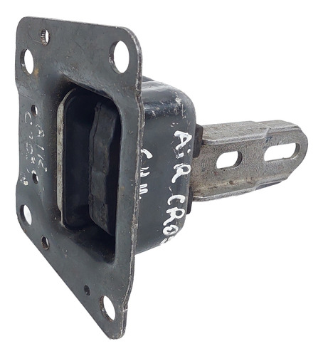 Suporte Coxim Superior Cambio C4 Cactus / 208 Cód 9801521580