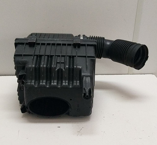 Caixa Filtro Ar Peugeot 307 2.0 16v 2007 9651230280