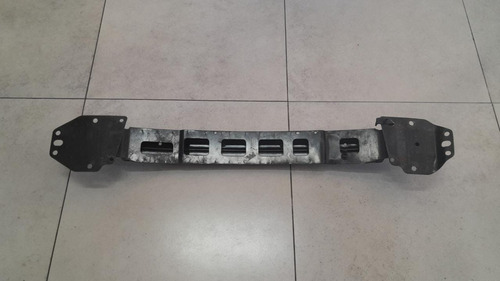 Alma Parachoque Diant Fiesta Ecosport 07/14 Det Bs65a00k43ac