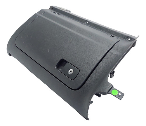 Porta Luvas Jetta 2.5 Ano 2006 A 2010