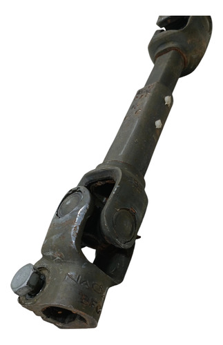 Articulacao Juncao Coluna Direcao Corsa Wind 94/02 (e) Cx451