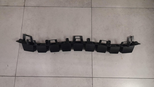 Absorvedor Impacto Para-choque Dianteiro Jeep Renegade 15/20