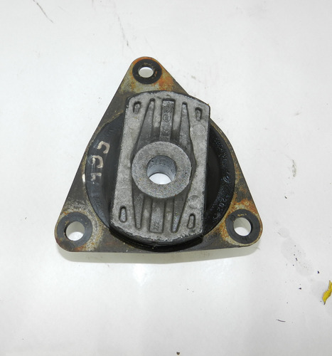 Coxim Cambio Fiat Uno Vivace Palio Siena 1.0 12/19 51834107