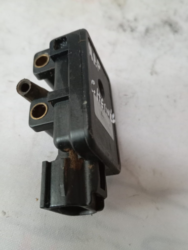 Sensor Map Jeep Cherokee Sport 1997-2001
