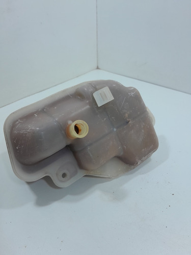 Reservatorio Agua Radiador Fiat Palio 2003/2012 46425670(vj)