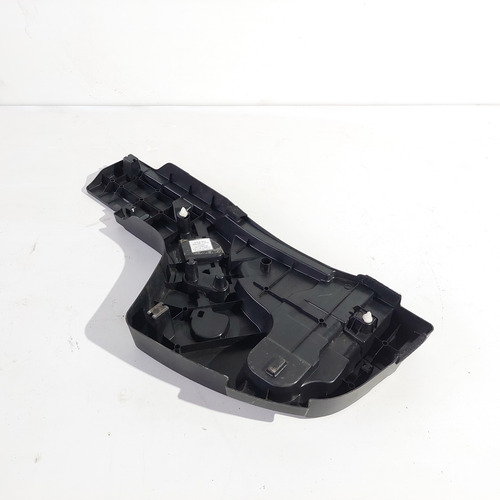 Tampão Console Lateral Porta Malas Legacy Outback 2014 A 21