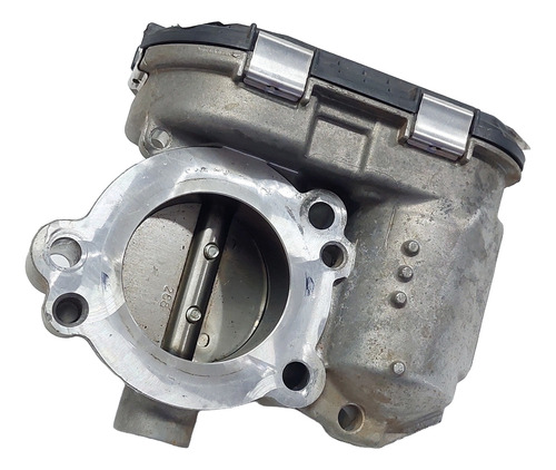 Tbi Corpo Borboleta C3 / 208 1.5 Flex Cód. 9674385780