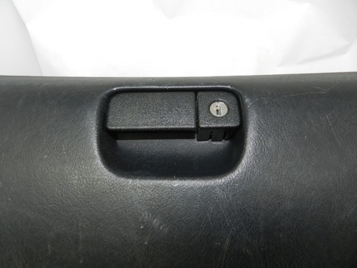 Porta Luvas Mitsubishi Galant S. Saloon 19996 A 2000 763181