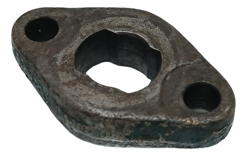 Suporte Trava Bico Motor Perkins 6354 Q20b Gm D20