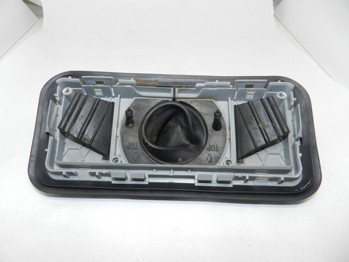 Tampa Passagem Chicote Motor Vw Gol Saveiro G5 G6 6r0971808