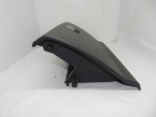 Tampa Porta Luvas Vw Amarok 2010 2011 2012 2013 2014 A 2016