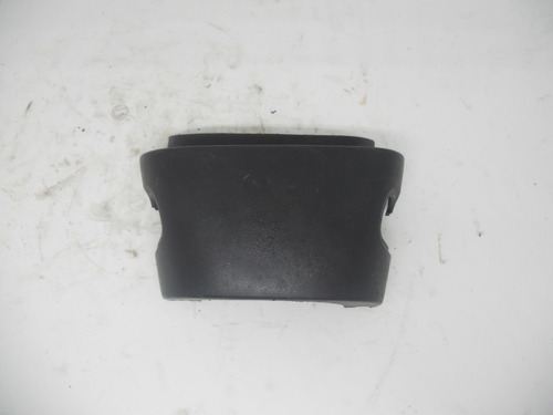 Moldura Superior Chave Seta Direção Gm Astra 90538229