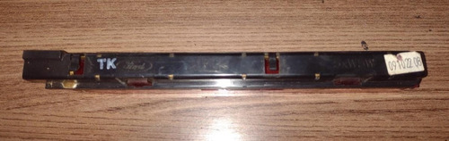 Break Light Ford New Fiesta Focus Sedan 2009 A 2012 