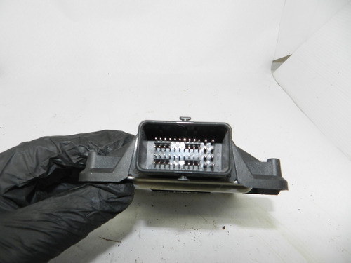 Módulo Gnv Universal Mmxx543mgbr0787 | 3813215700152