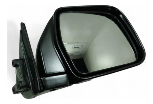 Espelho Retrovisor Direito Adaptação Mitsubishi