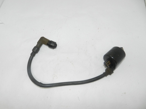 Bobina Ignição Honda Biz C100 Es 1998 A 2005