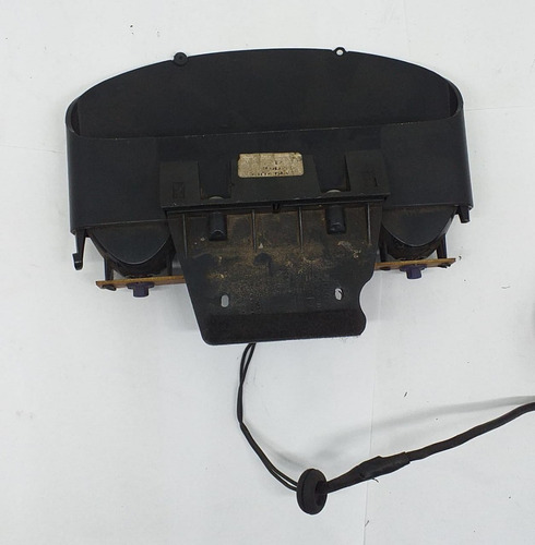 Break Light Luz Freio Gm Celta 2006 A 2015 93321521